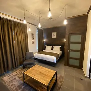 https://j-and-r-brussels-city-apartment.brusselshotelsbook.com
