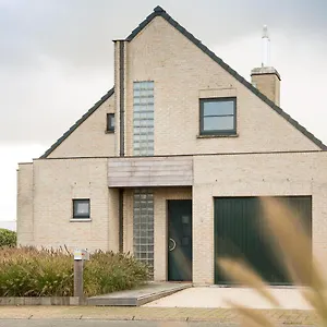 Delmaro Middelkerke